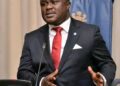 Former Governor Ayade Supporters Should Stop Their Expensive Jokes…. [By AGBA Jalingo]