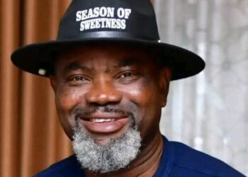 Obanliku LGA Reaffirms Confidence in Governor Otu’s Chief of Staff, Hon Emmanuel Ironbar