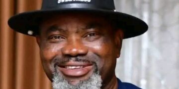 Obanliku LGA Reaffirms Confidence in Governor Otu’s Chief of Staff, Hon Emmanuel Ironbar