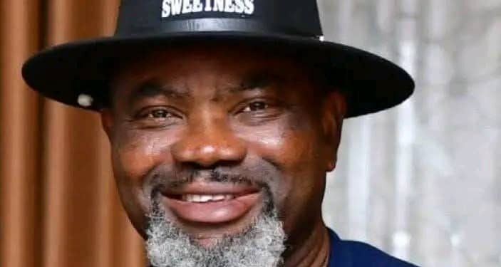 Obanliku LGA Reaffirms Confidence in Governor Otu’s Chief of Staff, Hon Emmanuel Ironbar