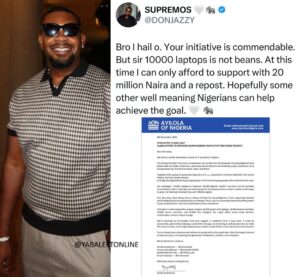 IMG_7232