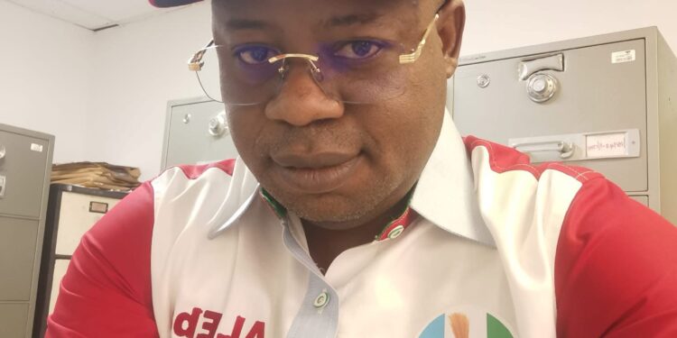 C’River: APC SWC, 18 APC Vice Chairmen, 196 Ward Chairmen Back State Chairman Eba’s Resignation