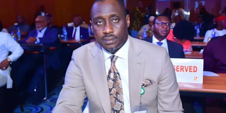 More Than Celebration: Senator Jarigbe and the Reawakening of Cross River’s Voice in National Politics – Opinion By Denis Inakefe