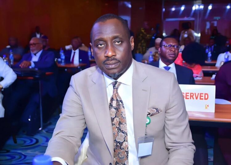 More Than Celebration: Senator Jarigbe and the Reawakening of Cross River’s Voice in National Politics – Opinion By Denis Inakefe