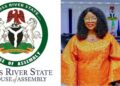 C’River Assembly Sacks Bekwarra LG Chair, Orders Fresh Poll in 30 Days