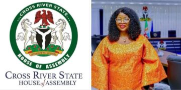 C’River Assembly Sacks Bekwarra LG Chair, Orders Fresh Poll in 30 Days