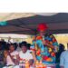 APC Receives PDP Defectors in Bisu Ward as Executive Chairman, Hon. Sunny Ayang, Harps on Unity