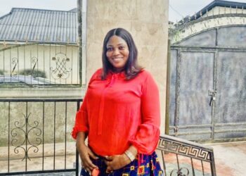 Obanliku Women in Calabar Elect Dr Christy Ushie to Lead OWDA, Reaffirm Commitment to Family and Community Growth