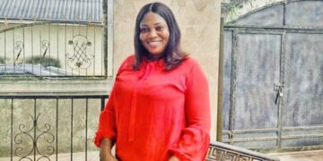 Obanliku Women in Calabar Elect Dr Christy Ushie to Lead OWDA, Reaffirm Commitment to Family and Community Growth