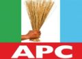 APC Settles for Consensus Ahead of February 18 Congresses