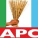 APC Settles for Consensus Ahead of February 18 Congresses
