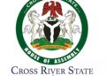 Cross River Assembly Acts on Impeachment Notice, Suspends Ogoja Vice Chairman