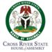 Cross River Assembly Acts on Impeachment Notice, Suspends Ogoja Vice Chairman