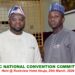 APC National Convention 2026: Frank Ogar Angiating Participates in Polling Clerks Training