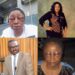 Ovat in the Eye of the Storm as CRSHA Suspends Lawmaker Over Alleged Assault on Wife