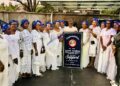 APC Non-Indigenous Women Visit Cross River Speaker Ayambem, Pledge Support for Otu Administration