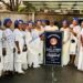 APC Non-Indigenous Women Visit Cross River Speaker Ayambem, Pledge Support for Otu Administration