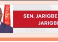 Fresh Relief for Students as Sen. Jarigbe Agom Jarigbe Rolls Out Second Phase of JARI Bursary