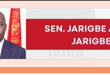 Fresh Relief for Students as Sen. Jarigbe Agom Jarigbe Rolls Out Second Phase of JARI Bursary