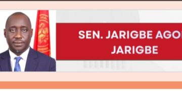 Fresh Relief for Students as Sen. Jarigbe Agom Jarigbe Rolls Out Second Phase of JARI Bursary