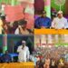 “We Are Tired of Ghost Representation,” Obudu Women Roar as They Back Martin Orim Ahead of Primaries