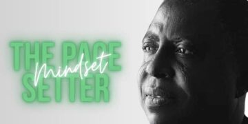 A Call to Service: Why Elder Dr. Odey Should Contest