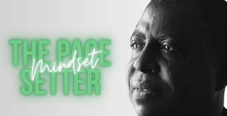 A Call to Service: Why Elder Dr. Odey Should Contest