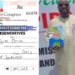 BREAKING NEWS: Hon. Martin Ojie Orim Picks APC House of Representatives Expression of Interest and Nomination Form