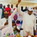 Chief Martin Orim in Obanliku: “I Will Bring the National Assembly to Your Doorstep”