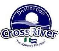 Breaking: Cross River Govt Launches Probe into LG Recruitment Exercise, Sets Up 5-Man Panel