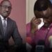 Jarigbe Hits Ayade Hard, Says Former Governor Joined APC After Losing PDP Structure, Adds: “Ayade Is a Political Disaster, Cross River North Will Not Vote for Him Again”