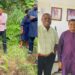 Cross River Moves to Produce 1,000 Hectares of Soybeans, Begins Statewide Training