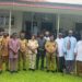 NBM, NDLEA Rally Traditional Support in Intensified War Against Drug Abuse