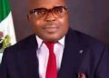 Obanliku Chairman, Hon Sunny Ayang Reaffirms Commitment to Grassroots Development on Democracy Day