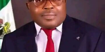 Obanliku Chairman, Hon Sunny Ayang Reaffirms Commitment to Grassroots Development on Democracy Day