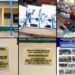 C’River First Lady Renovates, Commissions Skill Acquisition Centres in Calabar Correctional Facility