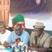 Inside Gov Otu’s Infrastructure Push: 200+ Projects Changing the Face of Cross River