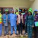Obanliku Chairman Reaffirms Commitment to Child Protection as 74 Auxiliary Social Workers Graduate