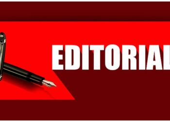 Facts Over Fiction: The Truth About Cross River’s 2025 Quick Wins Projects and the Alleged ₦100 Million to Lawmakers