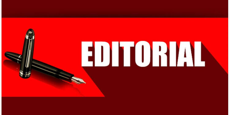 Facts Over Fiction: The Truth About Cross River’s 2025 Quick Wins Projects and the Alleged ₦100 Million to Lawmakers