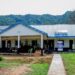Gov Otu’s Press Team Inspects Old Obudu Road, Busi Classroom Block, and PHC Upgrades in Obanliku