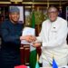 Hon. Chief Martin Orim Congratulates Rt. Hon. Peter Odey on Nomination as APC Deputy Governorship Candidate