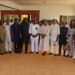 Hon Sunny Ayang Seeks Stronger Civil Service Reforms as LGCSC Chairman, Commissioners Visit Obanliku