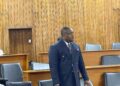 Cross River Assembly Confirms Gov. Otu’s New Commissioner-Nominee