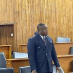 Cross River Assembly Confirms Gov. Otu’s New Commissioner-Nominee