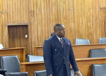 Cross River Assembly Confirms Gov. Otu’s New Commissioner-Nominee