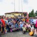 Jenellas Signature Collaborates with First Lady to Empower Over 150 Aspiring Event Decorators in Cross River