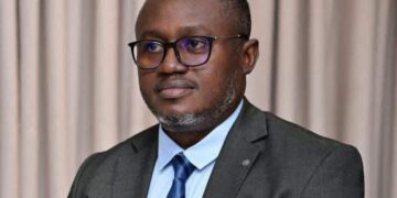 Cross River APC Celebrates Speaker Ayambem on Birthday, Congratulates Him on Emergence as Party Flag Bearer
