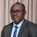 Cross River APC Celebrates Speaker Ayambem on Birthday, Congratulates Him on Emergence as Party Flag Bearer