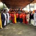 C’River Assembly, First Lady Eyoanwan Unite to Tackle Sexual and Gender-Based Violence